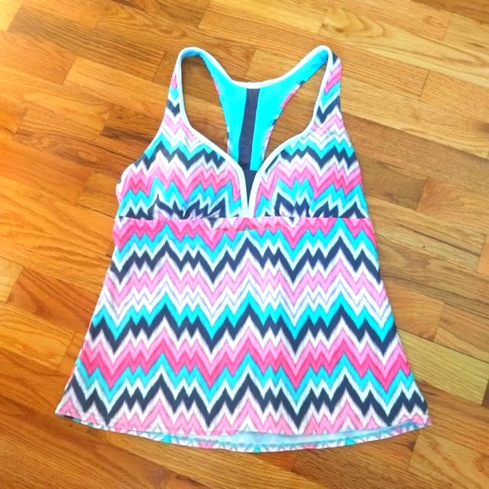 Tankini